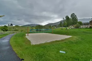 3521 N Fox Run Dr E, Eden, UT 84310 - Photo 29