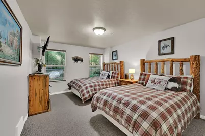 3521 N Fox Run Dr E #803, Eden, UT 84310 - Photo 17