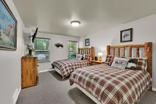 3521 N Fox Run Dr E, Eden, UT 84310 - Photo 17