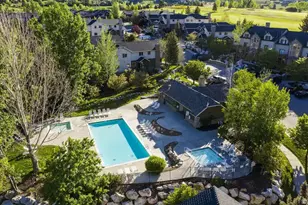 3521 N Fox Run Dr E, Eden, UT 84310 - Photo 27