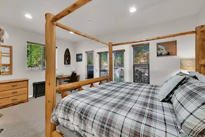 3521 N Fox Run Dr E #803, Eden, UT 84310 - Photo 13