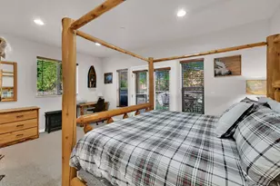 3521 N Fox Run Dr E, Eden, UT 84310 - Photo 13