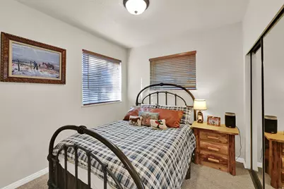 3521 N Fox Run Dr E #803, Eden, UT 84310 - Photo 19