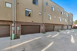 1416 E Komenda Way, Millcreek, UT 84124 - Photo 21