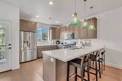 1416 E Komenda Way, Millcreek, UT 84124 - Photo 5