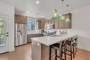 1416 E Komenda Way, Millcreek, UT 84124 - Photo 5