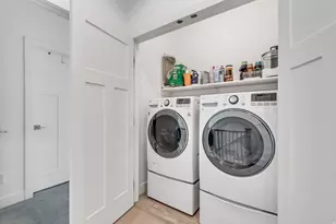 1416 E Komenda Way, Millcreek, UT 84124 - Photo 15