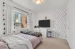 1416 E Komenda Way, Millcreek, UT 84124 - Photo 19