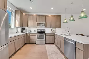 1416 E Komenda Way, Millcreek, UT 84124 - Photo 7