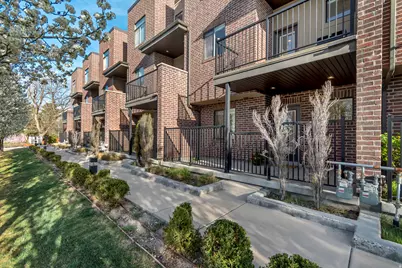 1416 E Komenda Way, Millcreek, UT 84124 - Photo 3