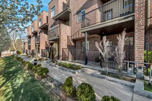 1416 E Komenda Way, Millcreek, UT 84124 - Photo 3