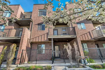 1416 E Komenda Way, Millcreek, UT 84124 - Photo 1