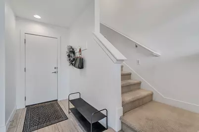 1416 E Komenda Way, Millcreek, UT 84124 - Photo 5