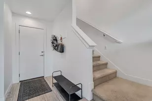 1416 E Komenda Way, Millcreek, UT 84124 - Photo 5