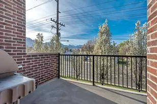 1416 E Komenda Way, Millcreek, UT 84124 - Photo 11