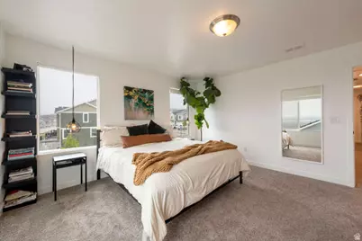 14887 S Beckenbauer Ave, Herriman, UT 84096 - Photo 23