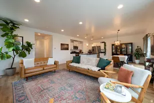 14887 S Beckenbauer Ave, Herriman, UT 84096 - Photo 7