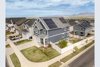 14887 S Beckenbauer Ave, Herriman, UT 84096 - Photo 31