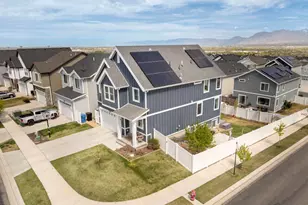 14887 S Beckenbauer Ave, Herriman, UT 84096 - Photo 31