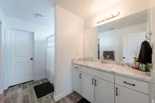 14887 S Beckenbauer Ave, Herriman, UT 84096 - Photo 25