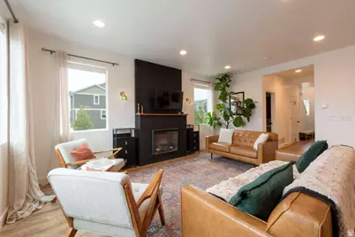 14887 S Beckenbauer Ave, Herriman, UT 84096 - Photo 9