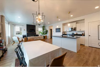 14887 S Beckenbauer Ave, Herriman, UT 84096 - Photo 11