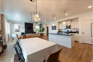 14887 S Beckenbauer Ave, Herriman, UT 84096 - Photo 11