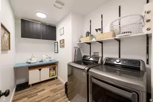 14887 S Beckenbauer Ave, Herriman, UT 84096 - Photo 29