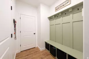 14887 S Beckenbauer Ave, Herriman, UT 84096 - Photo 5