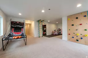 14887 S Beckenbauer Ave, Herriman, UT 84096 - Photo 19