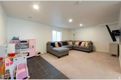 14887 S Beckenbauer Ave, Herriman, UT 84096 - Photo 27