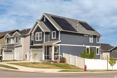 14887 S Beckenbauer Ave, Herriman, UT 84096 - Photo 39