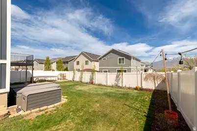 14887 S Beckenbauer Ave, Herriman, UT 84096 - Photo 43