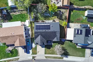 8795 W Florence Dr, Magna, UT 84044 - Photo 33