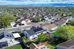 8795 W Florence Dr, Magna, UT 84044 - Photo 35