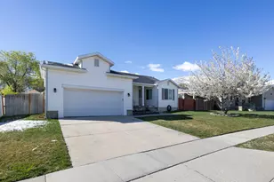 8795 W Florence Dr, Magna, UT 84044 - Photo 3