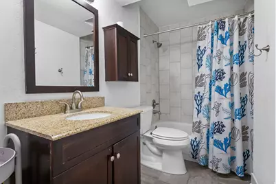 8795 W Florence Dr, Magna, UT 84044 - Photo 25