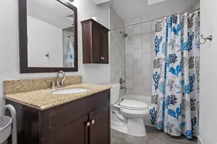 8795 W Florence Dr, Magna, UT 84044 - Photo 25