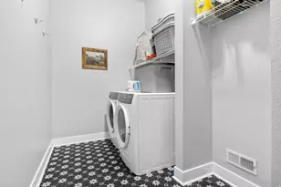 8795 W Florence Dr, Magna, UT 84044 - Photo 15