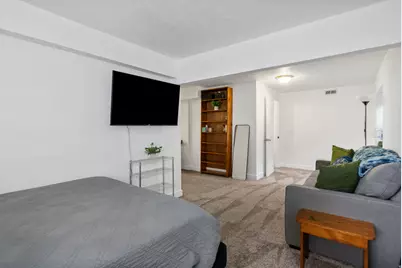 8795 W Florence Dr, Magna, UT 84044 - Photo 27