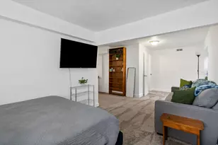 8795 W Florence Dr, Magna, UT 84044 - Photo 27