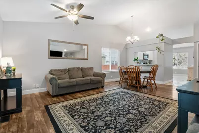 8795 W Florence Dr, Magna, UT 84044 - Photo 7