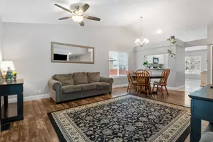 8795 W Florence Dr, Magna, UT 84044 - Photo 7