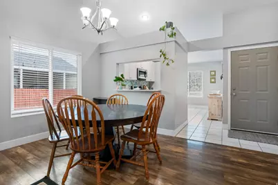 8795 W Florence Dr, Magna, UT 84044 - Photo 5