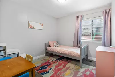 8795 W Florence Dr, Magna, UT 84044 - Photo 17