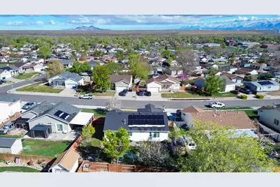 8795 W Florence Dr, Magna, UT 84044 - Photo 37