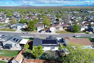 8795 W Florence Dr, Magna, UT 84044 - Photo 37