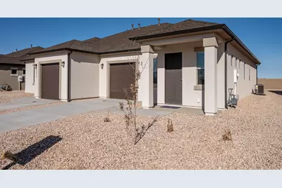 3074 W Runway Dr, Cedar City, UT 84720 - Photo 3