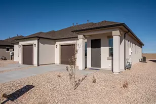 3074 W Runway Dr, Cedar City, UT 84720 - Photo 3