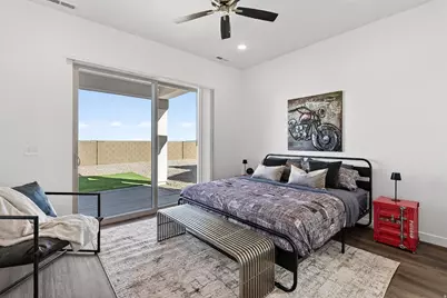 3074 W Runway Dr, Cedar City, UT 84720 - Photo 19